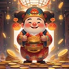 尊龙费翔结婚